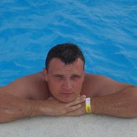 Отзыв от Владимир - Виза Destination Thailand