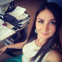 Отзыв от Александра - Виза Destination Thailand